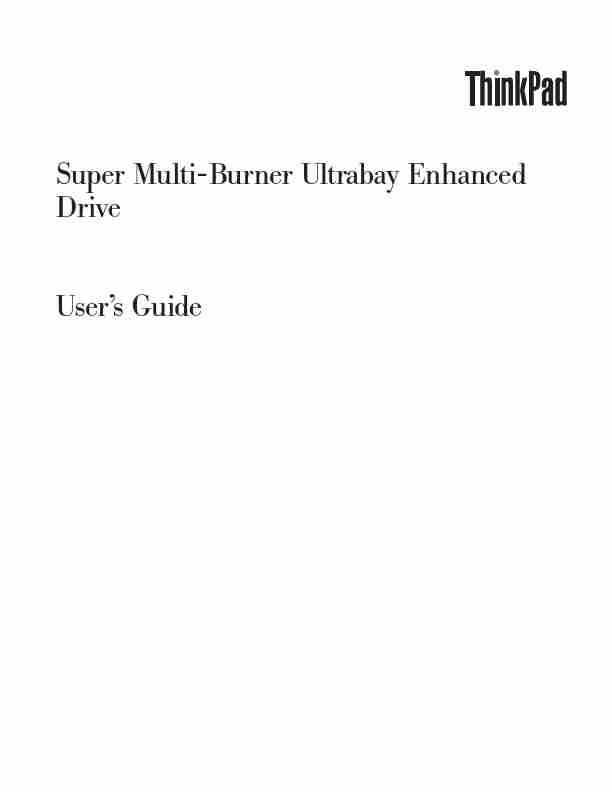 Lenovo Computer Drive 40Y8710-page_pdf